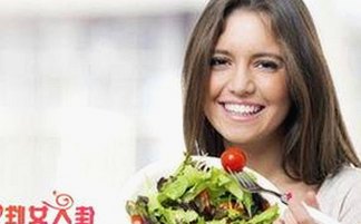 揭秘娱乐圈内幕：黑料吃瓜官方版带你了解真相