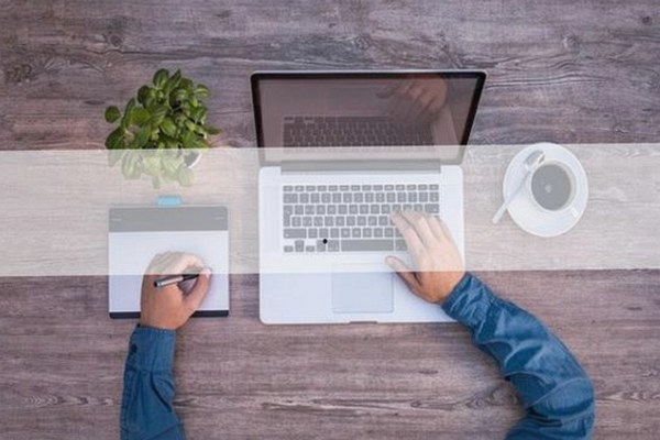 高清🈚码🔞❌♋免91安装包下载：最新安全版本让你畅享精彩内容