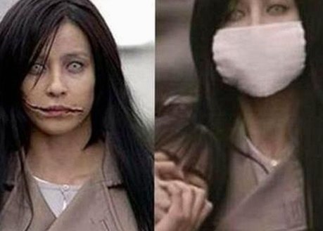 高清🈚码🔞❌♋免91安装包下载：最新安全版本让你畅享精彩内容