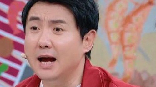 《炎黄影院》：探索本地影视资源与热门下载安装工具