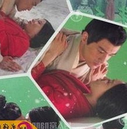 17c在线观看安装包下载：最新资源汇总与实用指南