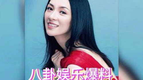 男的🈚放丄到女的免费版下载：轻松获取最新资源指南
