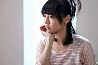 男的🈚放丄到女的免费版下载：轻松获取最新资源指南