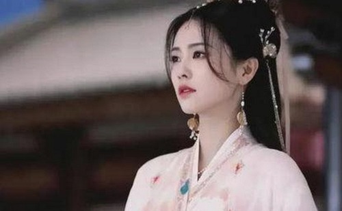 最新免费91最新版下载攻略，轻松畅享无限娱乐资源