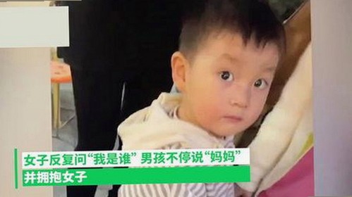 最新免费91最新版下载攻略，轻松畅享无限娱乐资源