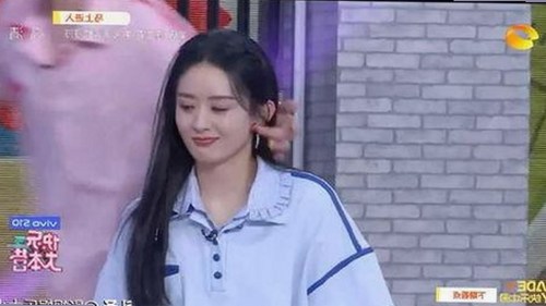 男的🈚放丄到女的：娱乐圈中的性别话题与现象分析