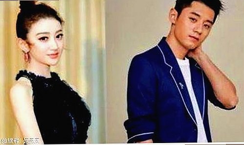 最新分析：免费91免费版在三亚市的使用现状与未来趋势