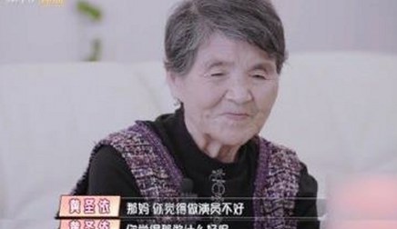 最新分析：免费91免费版在三亚市的使用现状与未来趋势