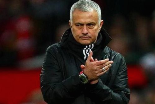 最新分析：免费91免费版在三亚市的使用现状与未来趋势