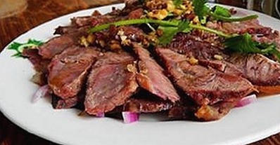 最新上线：x7瓯美x7x7任意噪免费版带你畅享多样内容