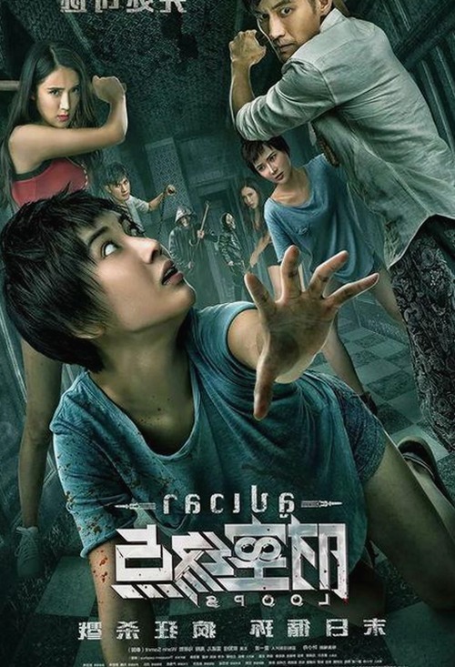 最新上线：x7瓯美x7x7任意噪免费版带你畅享多样内容