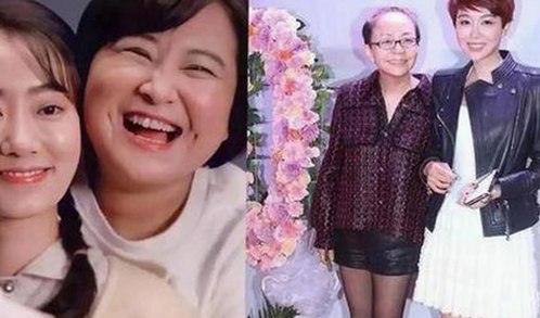 探索91小视频官方版下载免费版：畅享精彩内容新体验