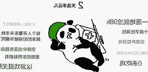 探索91小视频官方版下载免费版：畅享精彩内容新体验