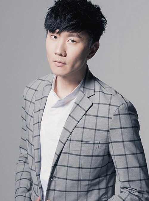 妺妺用🐻夹我的🍌网站91：最新内容介绍与资源推荐