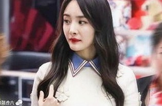 益阳市最新动态：豆花视频官方版引发关注的反差变化