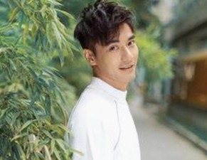 从火热到理性：已满十八岁在线看电视剧官方版的现状与反思