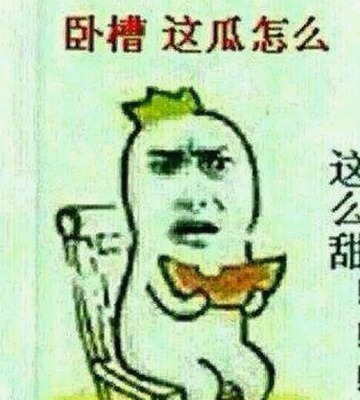 从火热到理性：已满十八岁在线看电视剧官方版的现状与反思