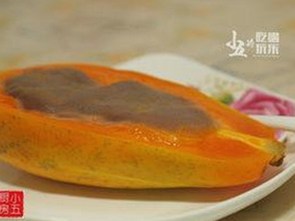 从火热到理性：已满十八岁在线看电视剧官方版的现状与反思