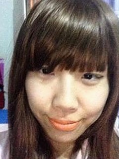 探索最新的91禁🍆🍑🔞❌❌❌看片免费版，轻松免费观看热门内容