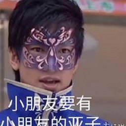 探索最新的91禁🍆🍑🔞❌❌❌看片免费版，轻松免费观看热门内容