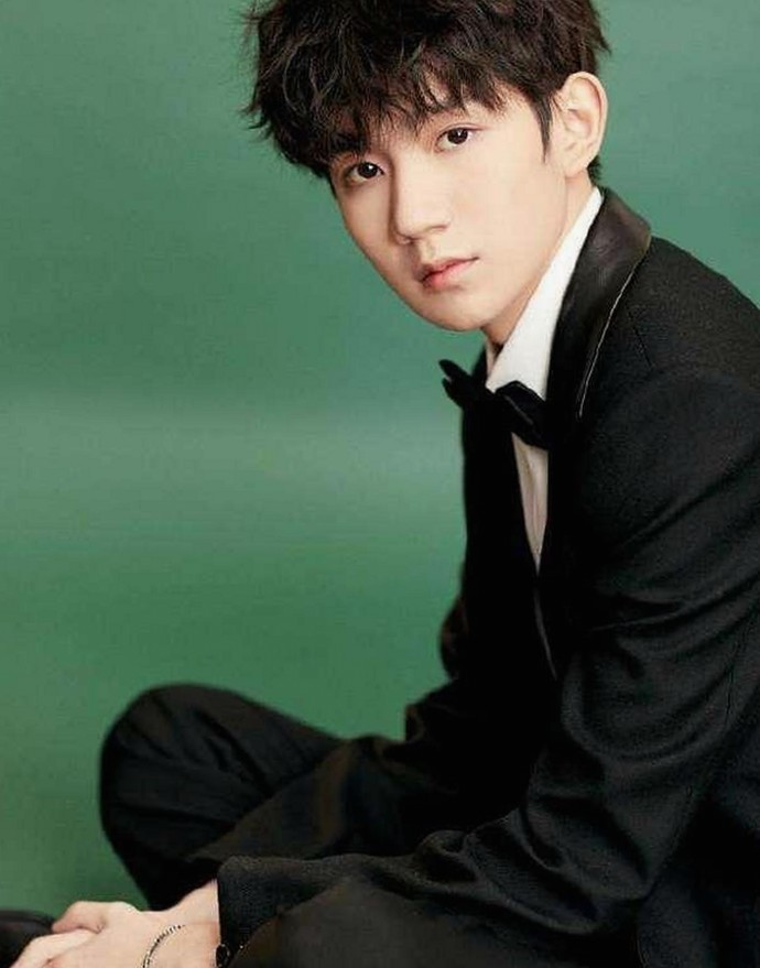 男🍌❌女🍑摸🐻香蕉成人网站最新版下载：最新动态与资源推荐