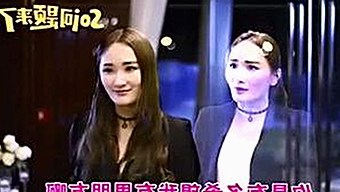 已满十八岁60分钟电视剧官方版下载：最新资源解析与获取指南