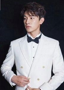 已满十八岁60分钟电视剧官方版下载：最新资源解析与获取指南