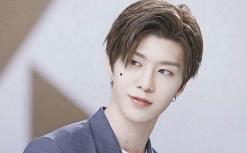 乐山市用户推荐：www.91免费版下载实用指南