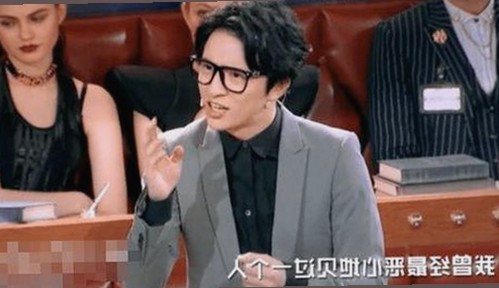 乐山市用户推荐：www.91免费版下载实用指南