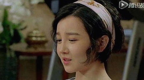 深入解析17c嫩草51久久91嫩草漫画官方版免费版的最新发展与应用