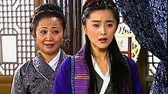 探秘菠萝TV免费版：武汉用户的新宠与多样选择