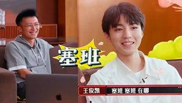 免费观看45分钟高清电视动漫官方版：最新在线播放指南