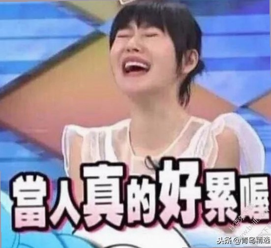 免费观看45分钟高清电视动漫官方版：最新在线播放指南