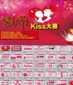 免费观看45分钟高清电视动漫官方版：最新在线播放指南