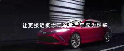 十九岁完整版免费完整版中文免费版下载：武汉市年轻人的新选择