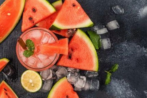 十九岁完整版免费完整版中文免费版下载：武汉市年轻人的新选择