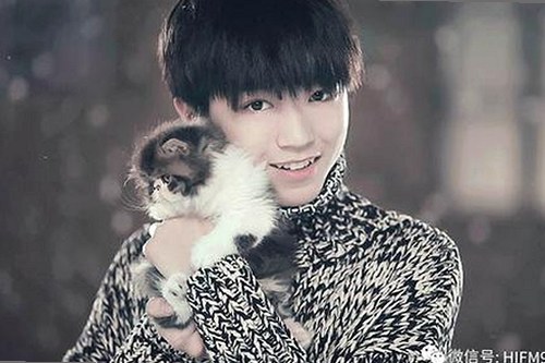 十九岁完整版免费完整版中文免费版下载：武汉市年轻人的新选择