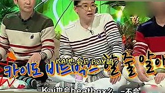 最新发现：18+触摸互动游戏+黄油苹果免费版引发热议