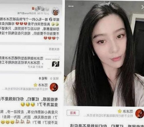 最新发现：18+触摸互动游戏+黄油苹果免费版引发热议