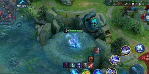 最新发现：18+触摸互动游戏+黄油苹果免费版引发热议