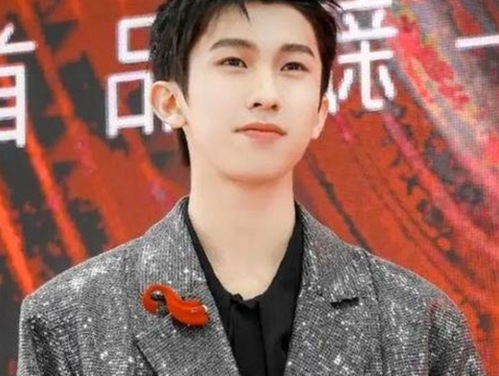 探索辶臿辶喿辶喿辶191安卓版的最新玩法与特色