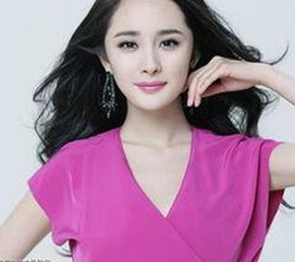 糖心vlgo官网免费版：探索最新免费视频资源与高清内容