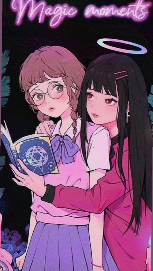 揭秘红桃影院免费观看电视剧电视剧高清官方版免费版，轻松享受精彩内容