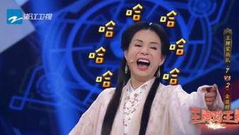 揭秘红桃影院免费观看电视剧电视剧高清官方版免费版，轻松享受精彩内容