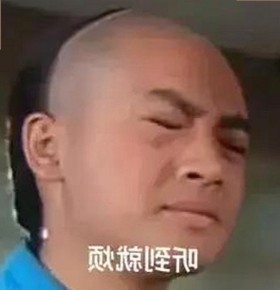 揭秘红桃影院免费观看电视剧电视剧高清官方版免费版，轻松享受精彩内容