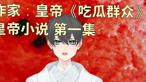 男🍌❌女🍑摸🐻水流是免费版：了解相关资源的现状与风险