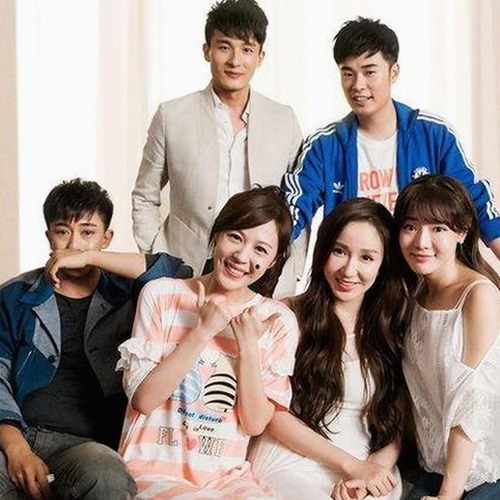 男🍌❌女🍑摸🐻水流是免费版：了解相关资源的现状与风险