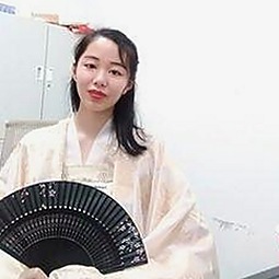 最新一个人在线观看免费高清电视剧的注官方版下载，便捷体验指南