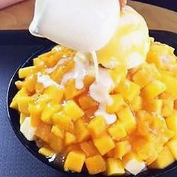 最新一个人在线观看免费高清电视剧的注官方版下载，便捷体验指南