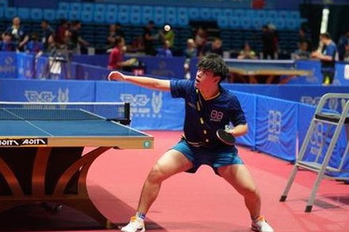 深入了解小伙子泻火老阿视频官方版的最新动态与背景